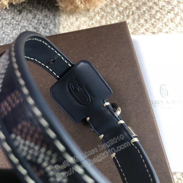 Goyard飾品 戈雅狗圈  glg1367
